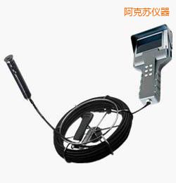 �����K�r��TBSϵ�й��I(y��)�ȸQ�R