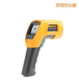 阿克蘇高溫紅外測(cè)溫儀