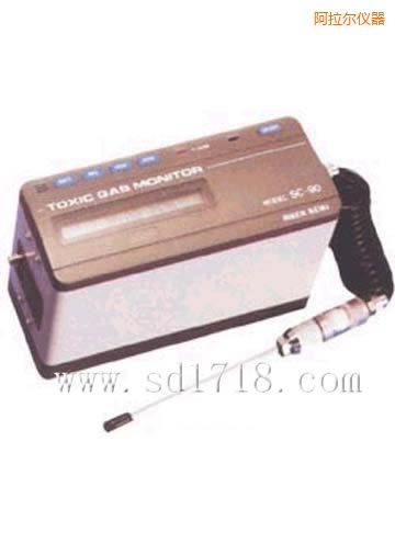 ���������ԙz�y(c��)�x