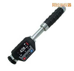 ����������Ӳ��Ӌ(j��)