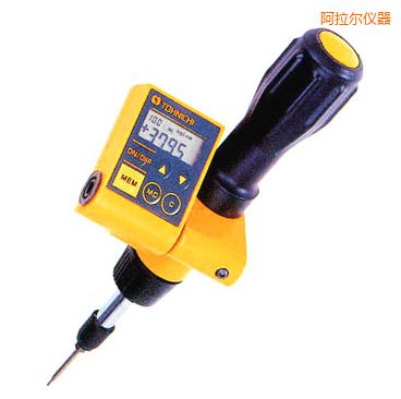 ������STC ��(sh��)�@ʽŤ������