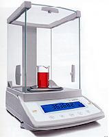 ���������������ƽ,100/220g,0.01/0.1mg