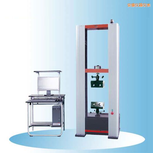 �����r(sh��)����(xi��n)���K��䓽z�Ȳ���ԇ�(y��n)�C(j��)