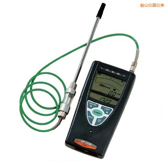 ��ɽ��ȼ?x��)��w�z�y�x