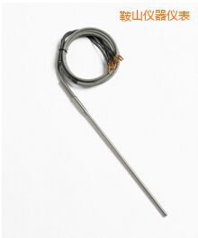 ��ɽ�˜ʟ������