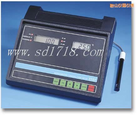 ��ɽ��(sh��)�(y��n)��늌�(d��o)�����}�Ȝyԇ�x