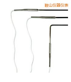 ��ɽ��(j��ng)���Ͷ��Ș˜��K���