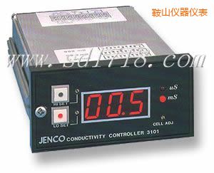 ��ɽ���I(y��)늌�(d��o)�ʃx