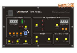 ������l�·���ϵ�y(t��ng)