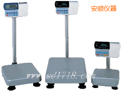 ��혾�������_��,10kg,1g