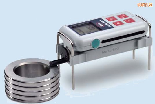 ��혱�yʽ�ֲڶȃx