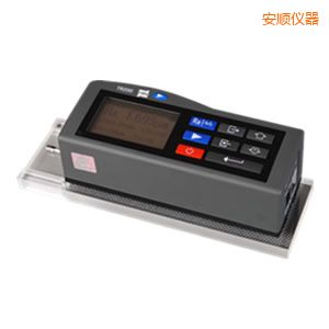 ����ֳ�ʽ�ֲڶȃx