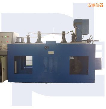 ��혙C(j��)еʽ��܇(ch��)��(w��n)���Uƣ��ԇ�(y��n)�C(j��)