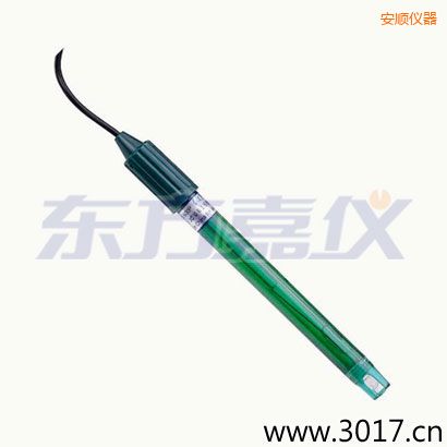 ���PC�⚤�o���a(b��)��(f��)��늘O