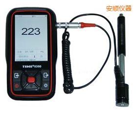 ��형r������Ӳ��Ӌ