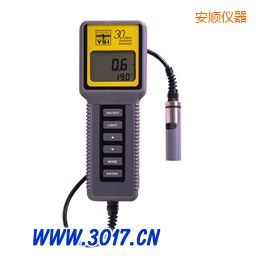 ����}����늌����ضȜy���xYSIϵ��ˮ�|�����x