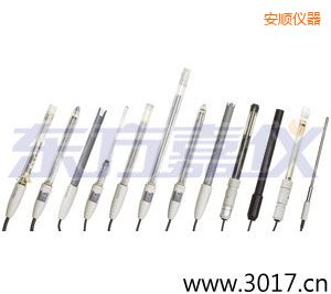 ����x���x����늘O