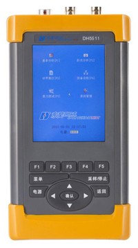 安陽精密診斷儀