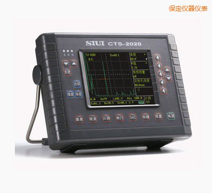 ������(sh��)�ֳ���̽���x