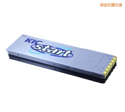 �����t�ظ�ۙ�y(c��)ԇ�x