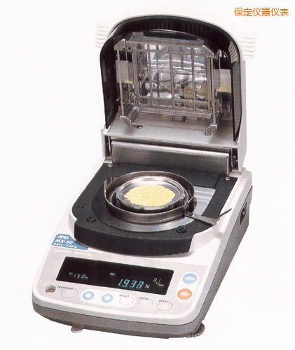 ����ˮ�֜y���x