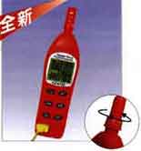 �����؝��Ӌ