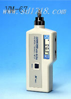 �����S�Йz�y�x����С�͜y���