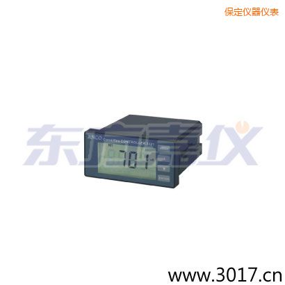 ����늌�(d��o)��������ʿ���/׃����