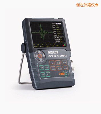 ������(sh��)�ֳ�̽���x