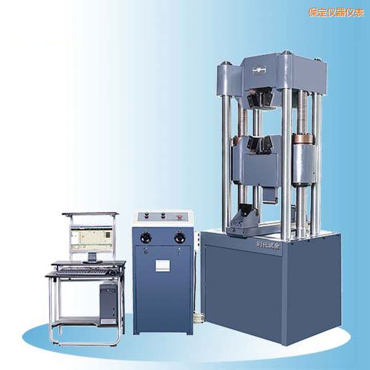 �����r��΢�C���@ʽҺ���f��ԇ�C(100��)