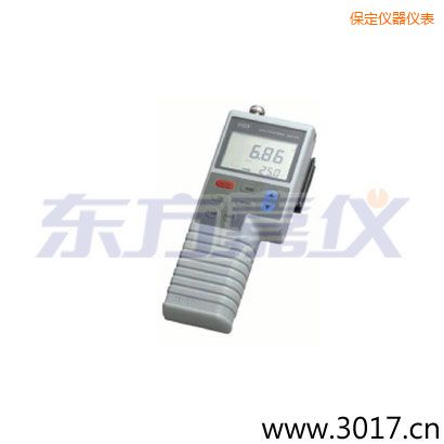 ������ȡ�����߀ԭ��늌�(d��o)�ʡ��ض�����y�yԇ�x