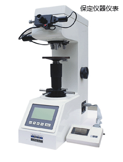 ������(sh��)�@�S��Ӳ��Ӌ