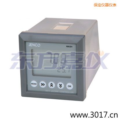 ������ȡ�����߀ԭ���ضȡ����I(y��)�ھ�������