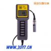 �}����늌�(d��o)���ضȜy(c��)���xYSIϵ��ˮ�|(zh��)�����x,��̖(h��o):YSI-30,Ʒ��:����YSI