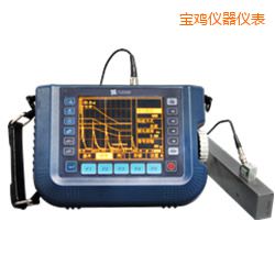 寶雞時(shí)代超聲波探傷儀