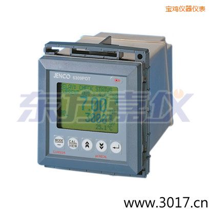 ���u���������߀ԭ���ض������I(y��)�ھ�������