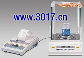 ���uBTϵ�о�����ƽ,220g,0.1mg