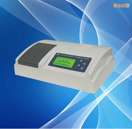 ��ɽ������(sh��)�r(n��ng)�a(ch��n)Ʒ�|(zh��)����ȫ���ٙz�y(c��)�x