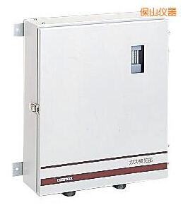 ��ɽ�̶�ʽ���Ԛ��w�z�y(c��)�x