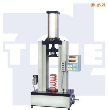 ��ɽ���(d��ng)ʽ����ԇ�(y��n)�C(j��)