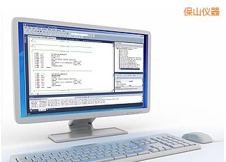 ��ɽPlusӋ��У��(zh��n)����ܛ��8.1�棨��MET/BASE��(sh��)��(j��)�������MET/TRACK�Y�a(ch��n)����ܛ����