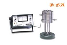 ��ɽ�ָʾ�x/���x��