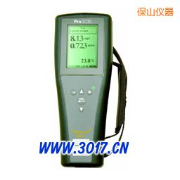 ��ɽˮ�|(zh��)�����x