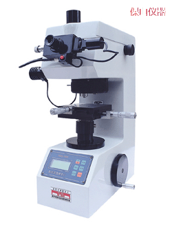 ��ɽСؓ(f��)�ɾS��Ӳ��Ӌ(j��)