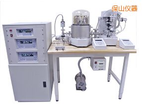 ��ɽ���ʼ���┵(sh��)��(j��)�yԇϵ�y(t��ng)