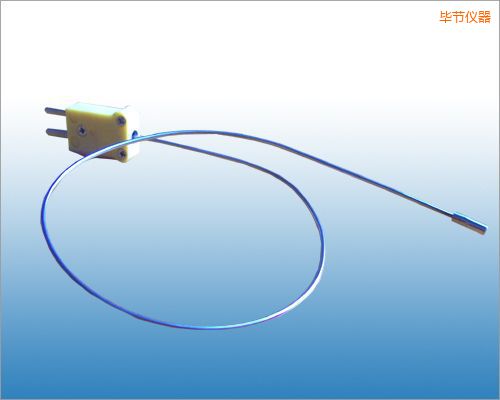 ����(ji��)�z�b���ż