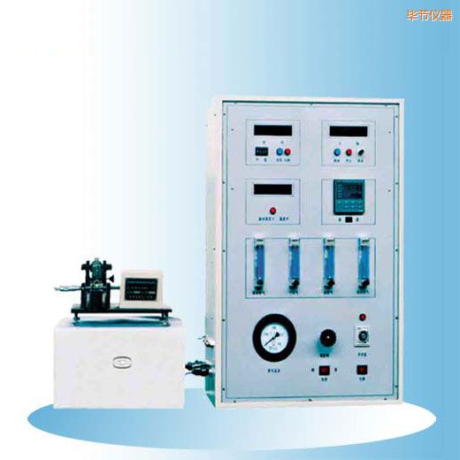 ����(ji��)�r������ȼ�ϝ�������ģ�Mԇ�C