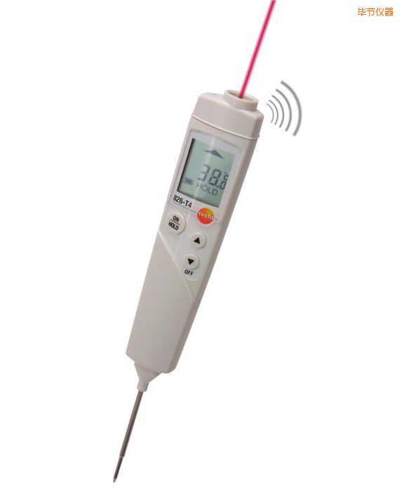 ����(ji��)���üt��ضȃx