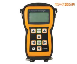 濱州壁厚測量儀