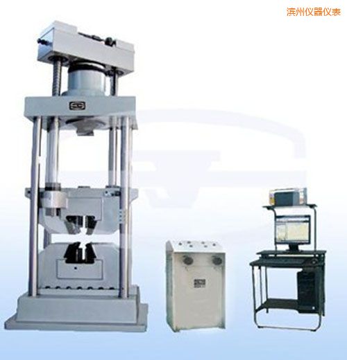 �I�ݕr(sh��)��΢�C(j��)���@ʽҺ���f��ԇ�(y��n)�C(j��)